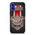 MASS EFFECT N7 MEDAL ELITE iPhone 16 Case Cover MASS EFFECT N7 MEDAL ELITE iPhone 16 Case Cover