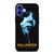 MICHAEL MYERS HALLOWEEN MOVIE iPhone 16 Case Cover