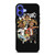 MIGOS CULTURE iPhone 16 Case Cover