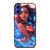 MOANA DISNEY SEXY iPhone 16 Case Cover