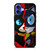 MORGANA PERSONA 5 iPhone 16 Case Cover