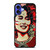 OBEY AUNG SAN SUU KYI iPhone 16 Case Cover