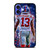 ODELL BECKHAM JR 13 iPhone 16 Case Cover