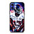 ODELL BECKHAM JR NY GIANTS iPhone 16 Case Cover ODELL BECKHAM JR NY GIANTS iPhone 16 Case Cover