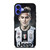 PAULO DYBALA JUVENTUS iPhone 16 Case Cover