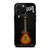 GIBSON GUITAR 2 iPhone 16 Pro Max Case Cover