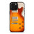GIBSON GUITAR iPhone 16 Pro Max Case Cover