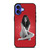 SELENA GOMEZ REVIVAL iPhone 16 Case Cover
