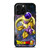 GOLDEN FRIEZA DRAGON BALL SUPER iPhone 16 Pro Max Case Cover