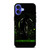 THE ARROW 2 iPhone 16 Case Cover