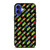 THE DOCTOR VALENTINO ROSSI iPhone 16 Case Cover