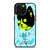 GOLF WANG STREETWEAR CAT iPhone 16 Pro Max Case Cover