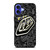 TROY LEE DESIGN LOGO NEW iPhone 16 Case Cover