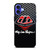 TROY LEE DESIGN iPhone 16 Case Cover