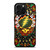 GRATEFUL DEAD 2 iPhone 16 Pro Max Case Cover