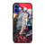 VALORANT RIOT GAMES CHARACTER iPhone 16 Case Cover