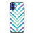 VICTORIA'S SECRET PINK 2 iPhone 16 Case Cover