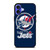 WINNIPEG JETS HOCKEY iPhone 16 Case Cover