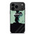 ADIDAS SPEZIAL MICKEY MOUSE iPhone 17 Pro Max Case Cover