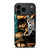 AEROSMITH CASE iPhone 17 Pro Max Case Cover
