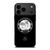 AMG MERCEDES BENZ AFFALTERBACH LOGO iPhone 17 Pro Max Case Cover AMG MERCEDES BENZ AFFALTERBACH LOGO iPhone 17 Pro Max Case Cover