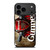 ARSENAL CASE iPhone 17 Pro Max Case Cover ARSENAL CASE iPhone 17 Pro Max Case Cover
