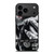 AT LONG LAST ASAP ROCKY iPhone 17 Pro Max Case Cover AT LONG LAST ASAP ROCKY iPhone 17 Pro Max Case Cover