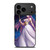 ATHENA SAINT SEIYA ANIME iPhone 17 Pro Max Case Cover ATHENA SAINT SEIYA ANIME iPhone 17 Pro Max Case Cover