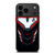 AVENGERS ENDGAME SUIT COSTUME iPhone 17 Pro Max Case Cover AVENGERS ENDGAME SUIT COSTUME iPhone 17 Pro Max Case Cover