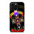 GUNS N ROSES BAND ROCK iPhone 16 Pro Max Case Cover