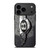 BENTLEY iPhone 17 Pro Max Case Cover