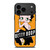 BETTY BOOP BLACK iPhone 17 Pro Max Case Cover