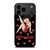 BETTY BOOP KISS iPhone 17 Pro Max Case Cover BETTY BOOP KISS iPhone 17 Pro Max Case Cover