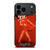 BETTY BOOP iPhone 17 Pro Max Case Cover