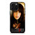HALESTORM LZZY iPhone 16 Pro Max Case Cover