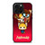 AGGRETSUKO CARTOON MOVIES iPhone 16 Pro Max Case Cover