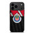 CHIVAS DE GUADALAJARA ADI iPhone 17 Pro Max Case Cover