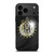 CHIVAS DE GUADALAJARA GOLD LOGO iPhone 17 Pro Max Case Cover