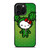 HELLO KITTY DOKITOKI DONUTELLA iPhone 16 Pro Max Case Cover