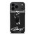 CR7 CRISTIANO RONALDO iPhone 17 Pro Max Case Cover CR7 CRISTIANO RONALDO iPhone 17 Pro Max Case Cover