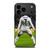 CRISTIANO RONALDO CELEBRATION iPhone 17 Pro Max Case Cover CRISTIANO RONALDO CELEBRATION iPhone 17 Pro Max Case Cover