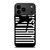 CRISTIANO RONALDO CR7 ICON iPhone 17 Pro Max Case Cover CRISTIANO RONALDO CR7 ICON iPhone 17 Pro Max Case Cover