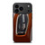 CUMMINS TURBO DIESEL EMBLEM iPhone 17 Pro Max Case Cover CUMMINS TURBO DIESEL EMBLEM iPhone 17 Pro Max Case Cover