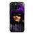 HIT GIRL KICK ASS iPhone 16 Pro Max Case Cover