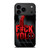 DEADPOOL YOLO iPhone 17 Pro Max Case Cover
