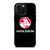 HOLDEN LOGO iPhone 16 Pro Max Case Cover