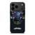 DISNEY ONWARD MOVIE LET LOOSE iPhone 17 Pro Max Case Cover DISNEY ONWARD MOVIE LET LOOSE iPhone 17 Pro Max Case Cover