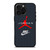 AIR JORDAN 2 iPhone 16 Pro Max Case Cover