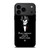 DRAGON BALL QUOTE VEGETA iPhone 17 Pro Max Case Cover DRAGON BALL QUOTE VEGETA iPhone 17 Pro Max Case Cover