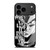 DRAGON BALL VEGETA QUOTE iPhone 17 Pro Max Case Cover DRAGON BALL VEGETA QUOTE iPhone 17 Pro Max Case Cover